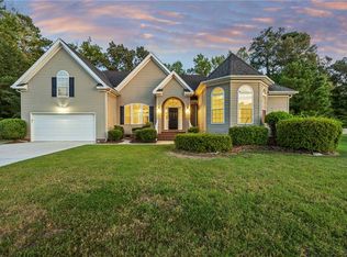 3701 Sweet Gum Ct, Virginia Beach, VA 23456