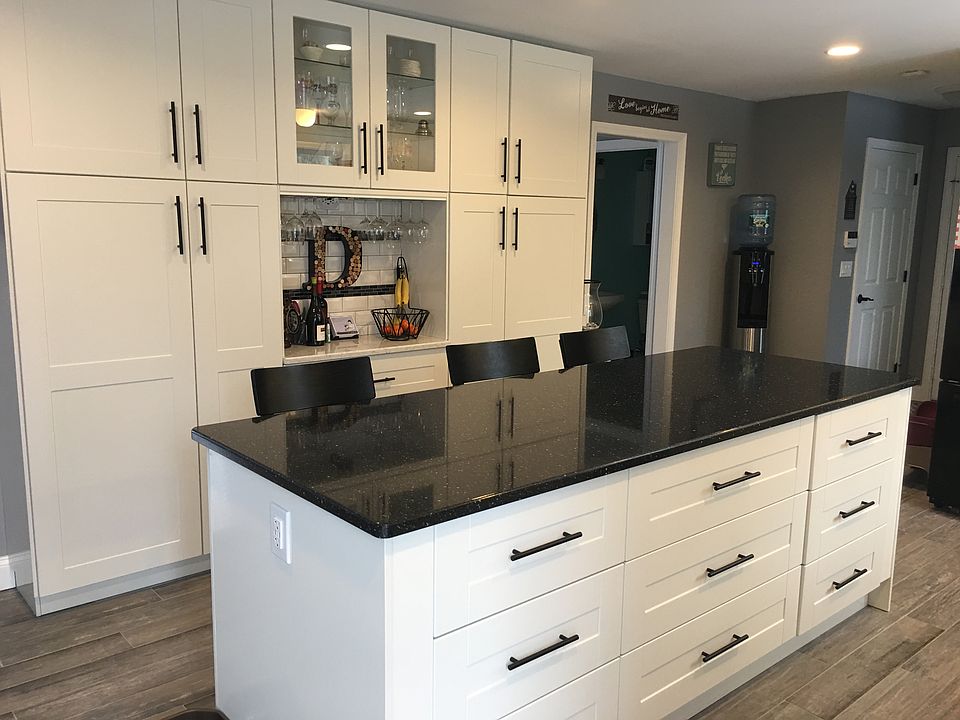2nd image of 144 S Ridge Dr