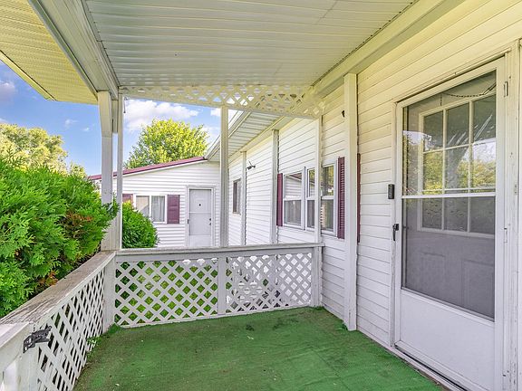 4th image of 7813 Standish Rd
