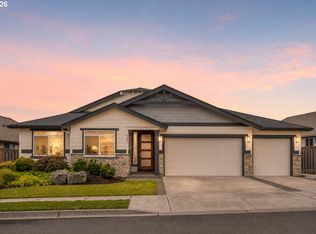 1561 S Nighthawk Cir, Ridgefield, WA 98642