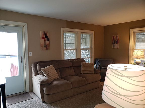 2nd image of 2308 W Crescent Ave