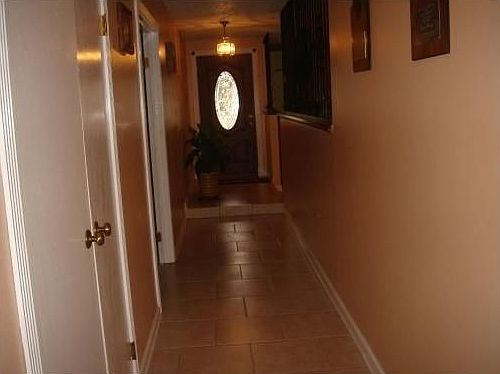 2nd image of 4040 Briant Dr