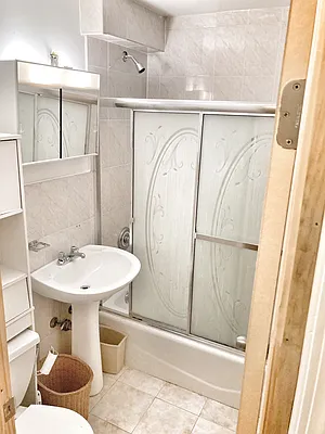 Rented by Jack B Shapiro | media 5