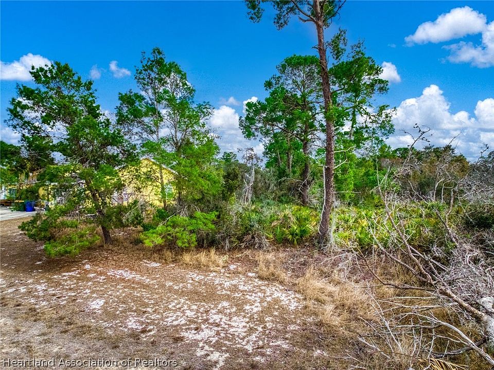 1st image of 3085 W Scoralick Rd
