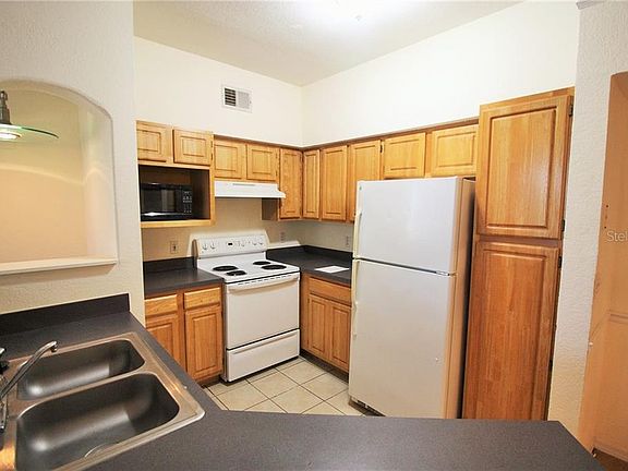 5th image of 6685 Queens Borough Ave APT 208