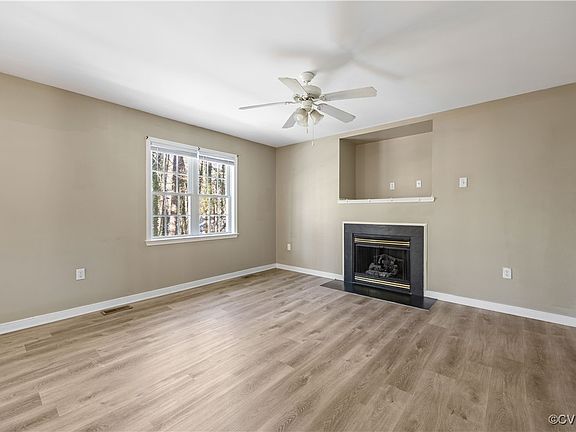 4th image of 10310 Princess Margaret Pl