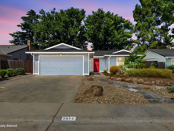 2nd image of 3514 Coralwood Way