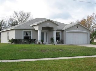 6085 Corsica Blvd, Cocoa, FL 32927