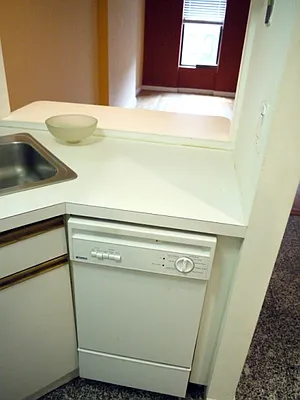 Rented by Citi Habitats | media 16