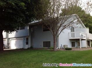 15556 Cornell Trl, Rosemount, MN 55068