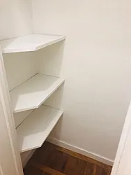 Rented by The Coop Connection LLC