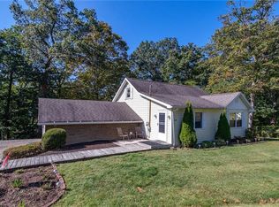 222 Center St, Beaver Falls, PA 15010