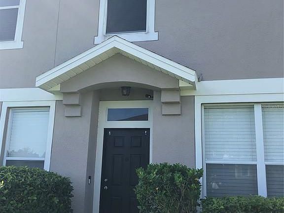 3rd image of 10907 Derringer Dr