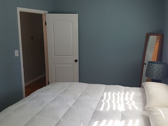 2nd image of 1332 Sunrise Ave