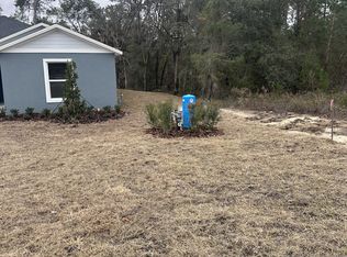 13110 SW 89th Ct, Ocala, FL 34473