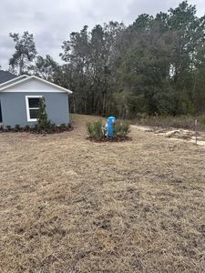 13110 SW 89th Ct, Ocala, FL, 34473