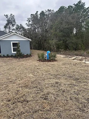 13110 SW 89th Ct Photo 1