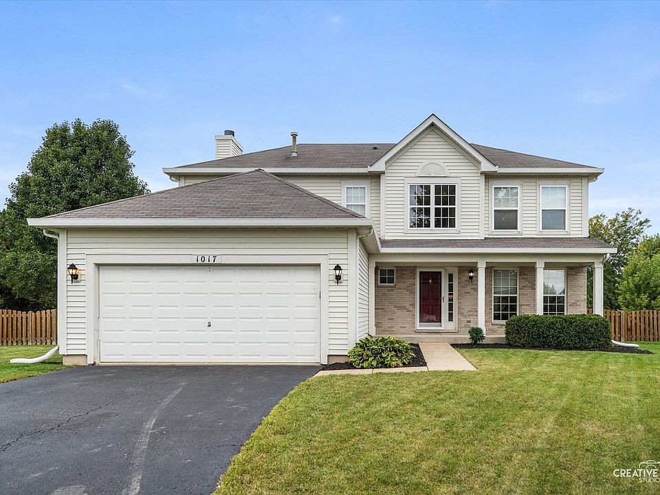 1st image of 1017 Simms Ct