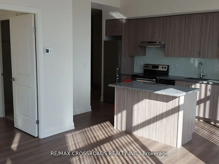 8763 Bayview Ave #207 — Photo 3