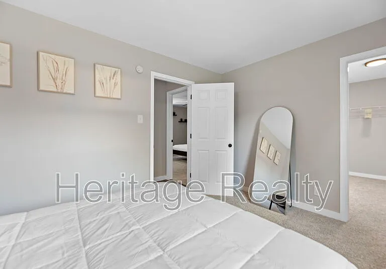12025 W Kings Gate Rd — Photo 14