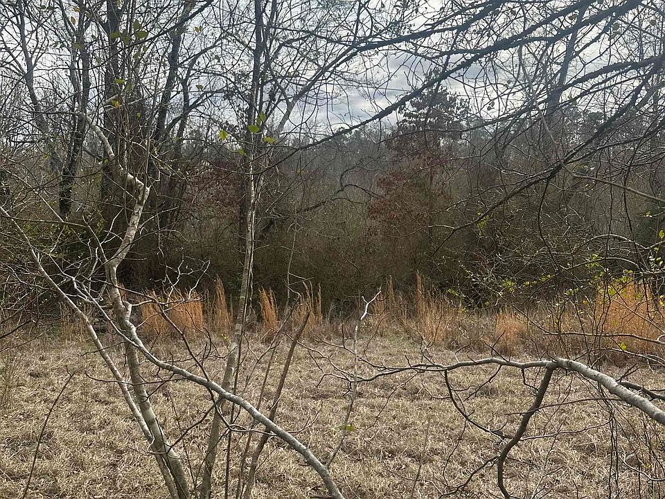 1st image of 0-00G Walnut Valley Rd