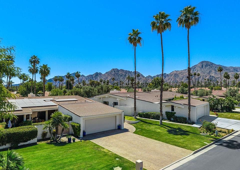 1st image of 44846 Oro Grande Cir