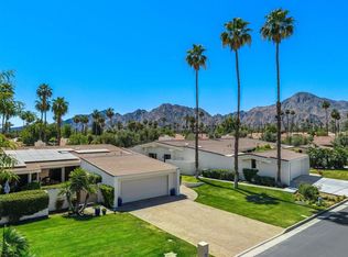44846 Oro Grande Cir, Indian Wells, CA 92210