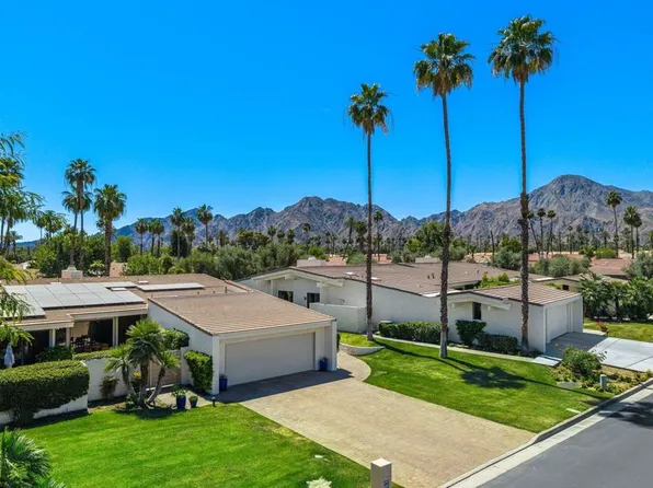 44846 Oro Grande Cir, Indian Wells, CA 92210