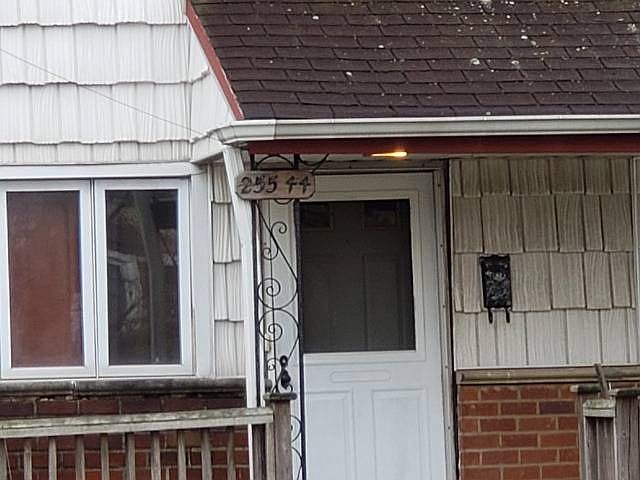 2nd image of 25544 149th Ave