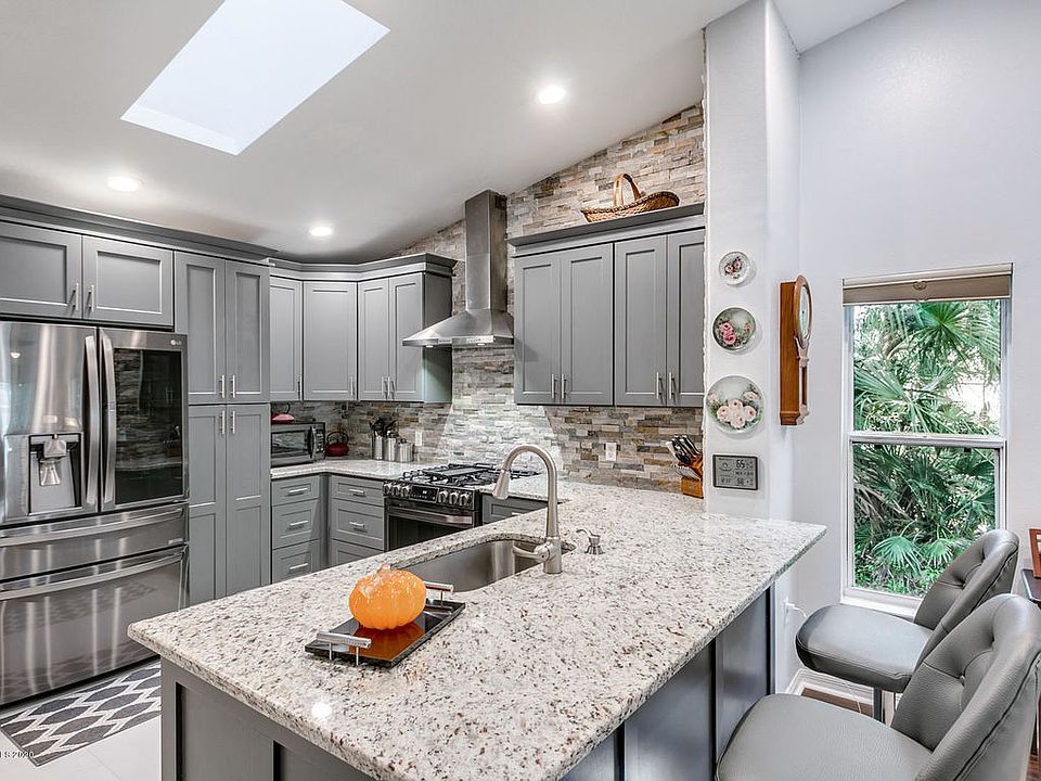 1st image of 274 Coastal Hill Dr