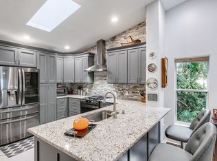 274 Coastal Hill Dr, Indian Harbour Beach, FL 32937