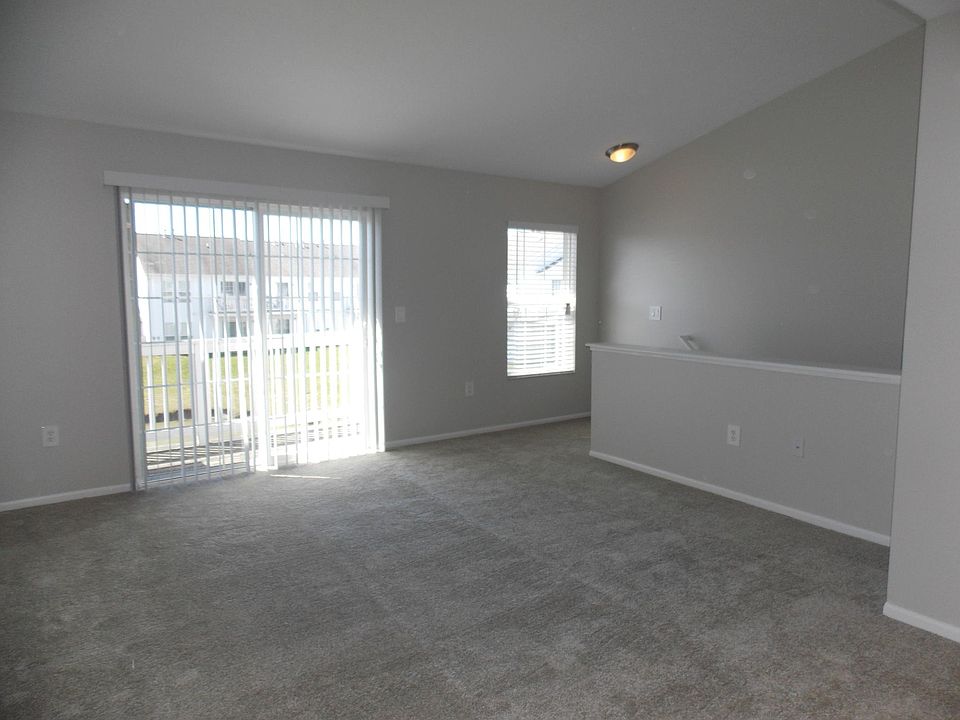 2nd image of 6363 Saddler Way