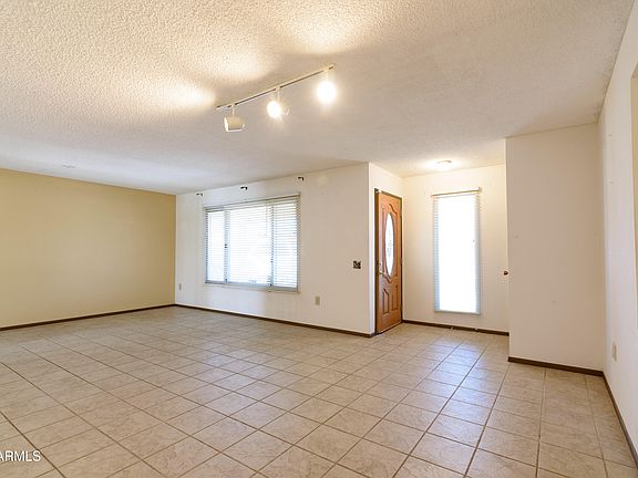 5th image of 9739 W RIVIERA Drive