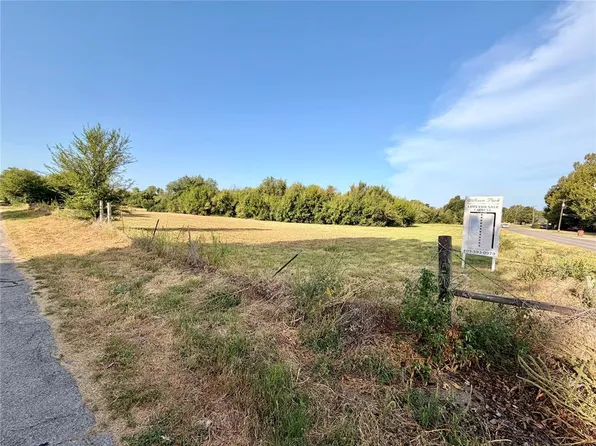 (undisclosed Address), Bethany, OK 73008