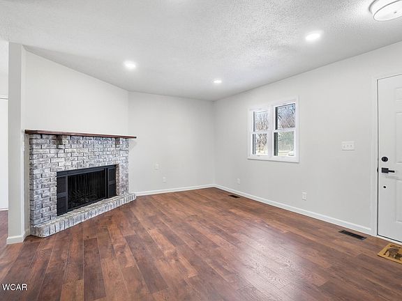 2nd image of 1143 Brower Rd