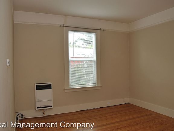 4th image of 814C Arguello Blvd
