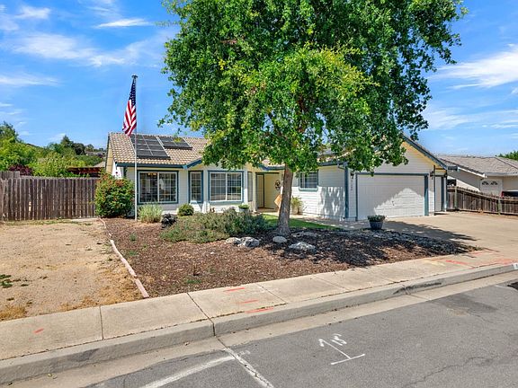 4th image of 51440 White Oak Dr