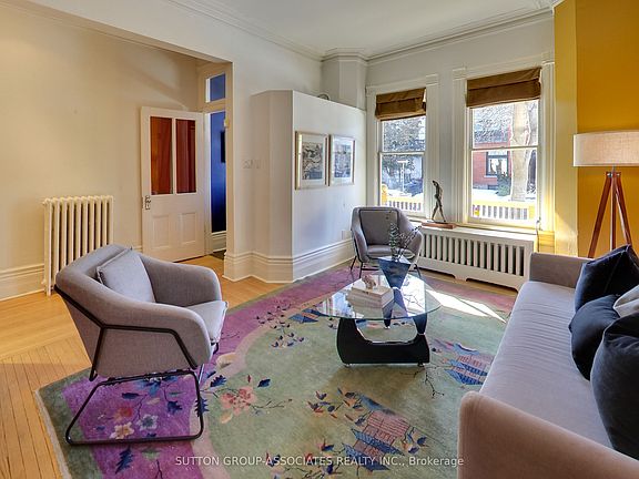 4th image of 185 Major St