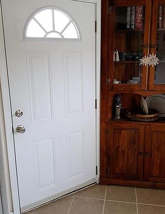 5th image of 837-839 Cribbs St