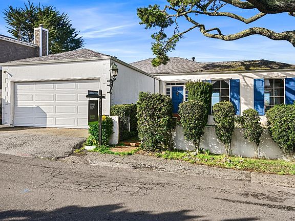 3rd image of 102 Cloud View Road