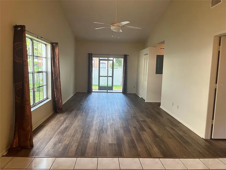 3745 Mission Ct — Photo 7