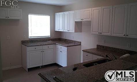 3rd image of 568 Pachman Cir