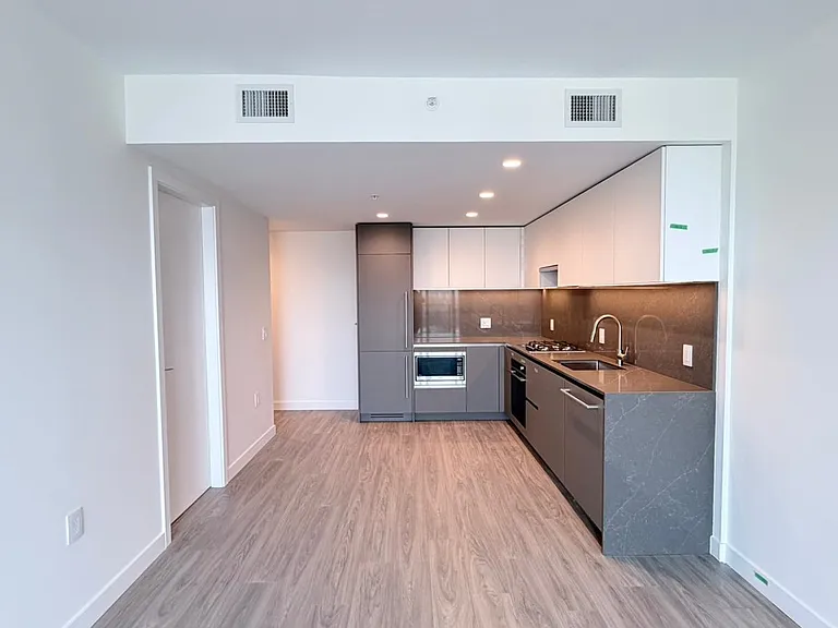 2135 Springer Ave #3701 — Photo 5