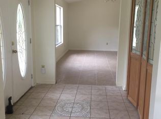 118 River Shores Rd, Green Cove Springs, FL 32043