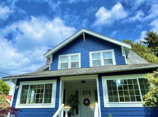 4850 35th Ave SW, Seattle, WA 98126