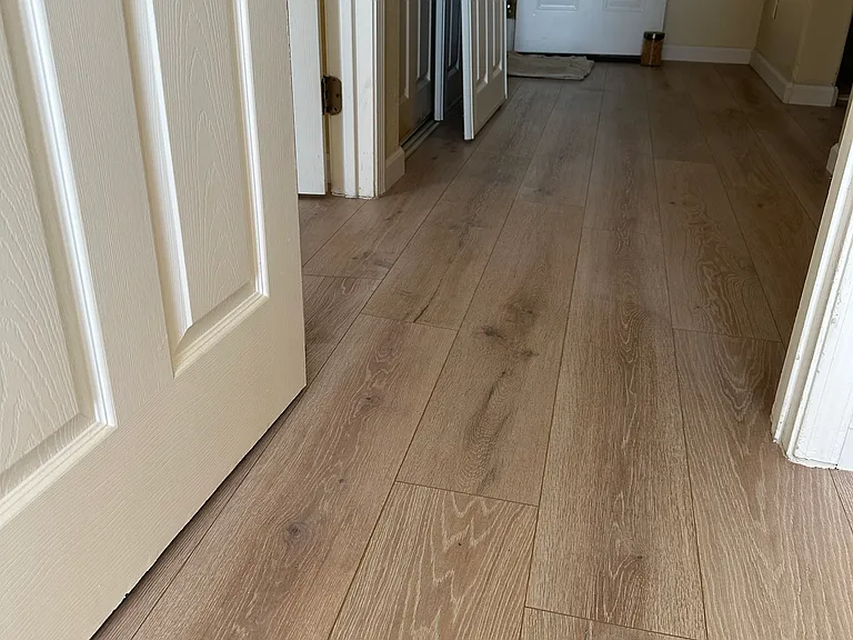 535 Marina Bay Pkwy #C — Photo 14