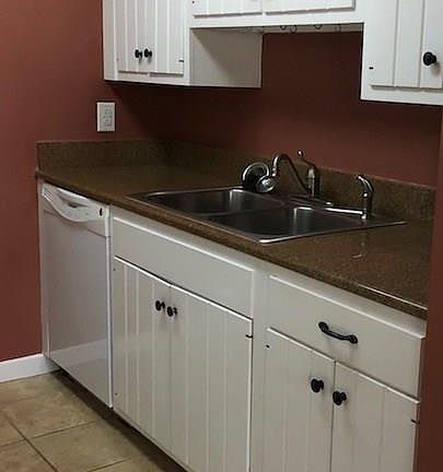 3rd image of 101 Mesa Springs Cir