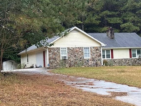 3rd image of 189 Callaway Rd
