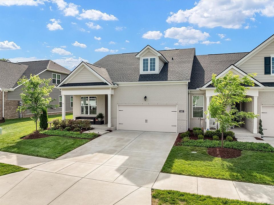 1st image of 1413 Autumn Leaf Ln