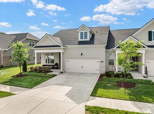 1413 Autumn Leaf Ln, Mount Juliet, TN 37122